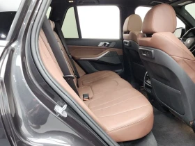 BMW X5 X5 xDrive 40I Xline, снимка 11