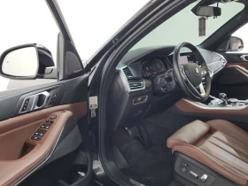BMW X5 X5 xDrive 40I Xline, снимка 10