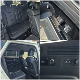 Kia Sorento 1.6 T-GDI HEV Platinum BOSE 7 места 360 камера 6AT, снимка 12