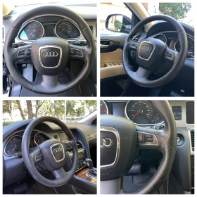 Audi Q7 3.0D#239KC#8ZF#FACELIFT#НА ПРУЖИНИ!, снимка 10