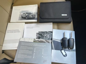Audi Q7 3.0D#239KC#8ZF#FACELIFT#НА ПРУЖИНИ!, снимка 13