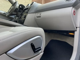 Mercedes-Benz ML 320 3.2cdi* нави* теглич* , снимка 14