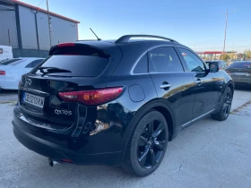 Infiniti QX70 S 3.0D, снимка 5