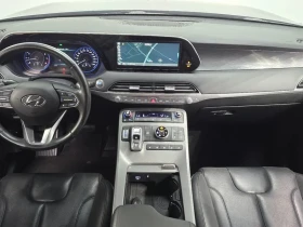 Hyundai Palisade 3.8 4Wd Prestige, снимка 7