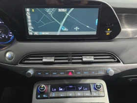Hyundai Palisade 3.8 4Wd Prestige, снимка 13