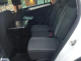 VW Tiguan 1.4TSI 125к.с., снимка 16
