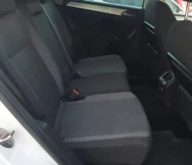 VW Tiguan 1.4TSI 125к.с., снимка 5