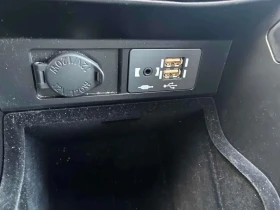 Lexus RX 350, снимка 15