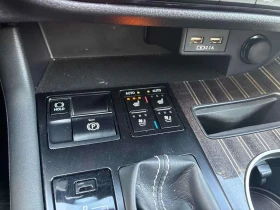 Lexus RX 350, снимка 12