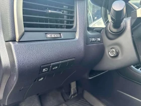 Lexus RX 350, снимка 10