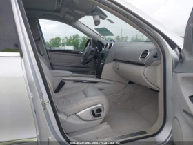 Mercedes-Benz GL 500 550 4MATIC | Mobile.bg    5