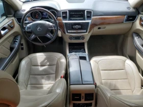 Mercedes-Benz GL 500 FULL///    !!! | Mobile.bg    8