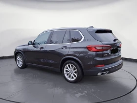 BMW X5 xDrive45e/Sport/AHK/Memory/Virtual, снимка 3