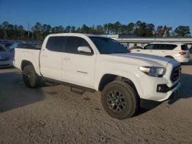 Toyota Tacoma | Mobile.bg    4