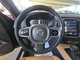 Volvo Xc90, снимка 8