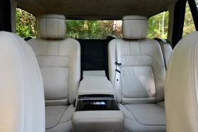 Land Rover Range rover Autobiography 3.0d 275 HP MATRIX LED PANORAMA | Mobile.bg    12