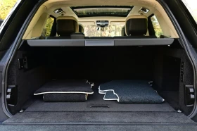 Land Rover Range rover Autobiography 3.0d 275 HP MATRIX LED PANORAMA | Mobile.bg    17