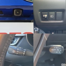 Toyota C-HR ГАРАНЦИЯ FACELIFT 1.8 HYBRID - 38990 лв. - 16030787 17