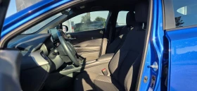Toyota C-HR ГАРАНЦИЯ FACELIFT 1.8 HYBRID - 38990 лв. - 16030787 8
