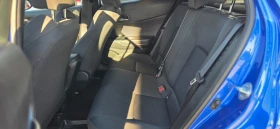 Toyota C-HR ГАРАНЦИЯ FACELIFT 1.8 HYBRID - 38990 лв. - 16030787 9