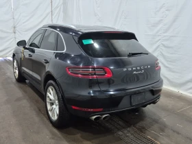 Porsche Macan * S * CARFAX *    | Mobile.bg    4
