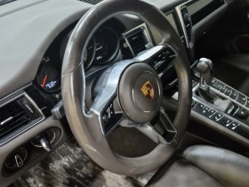 Porsche Macan * S * CARFAX *    | Mobile.bg    10