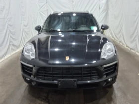 Porsche Macan * S * CARFAX *    | Mobile.bg    3