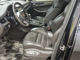 Porsche Macan * S * CARFAX *    | Mobile.bg    7