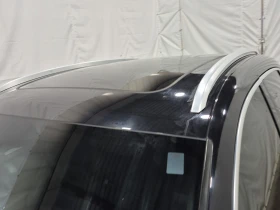Porsche Macan * S * CARFAX *    | Mobile.bg    15