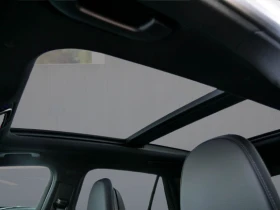 Mercedes-Benz GLC 220 d 4Matic = AMG Line = Advanced Plus  | Mobile.bg    4