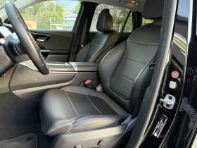 Mercedes-Benz GLC 220 D 4MATIC  | Mobile.bg    10
