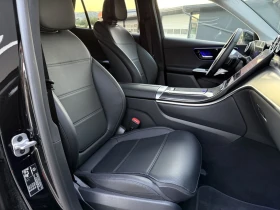 Mercedes-Benz GLC 220 D 4MATIC  | Mobile.bg    11