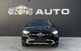 Mercedes-Benz GLC 220 D 4MATIC  | Mobile.bg    2