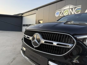 Mercedes-Benz GLC 220 D 4MATIC  | Mobile.bg    3