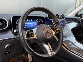 Mercedes-Benz GLC 220 D 4MATIC  | Mobile.bg    9
