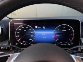 Mercedes-Benz GLC 220 D 4MATIC  | Mobile.bg    7