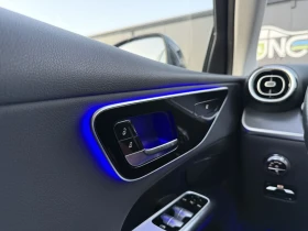 Mercedes-Benz GLC 220 D 4MATIC  | Mobile.bg    17