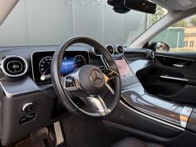 Mercedes-Benz GLC 220 D 4MATIC  | Mobile.bg    5