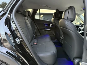 Mercedes-Benz GLC 220 D 4MATIC  | Mobile.bg    12