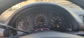  Mercedes-Benz ML 270