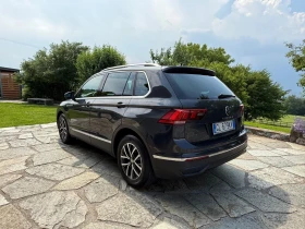 Обява за продажба на VW Tiguan ~39 900 лв. - изображение 3
