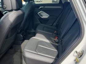 Обява за продажба на Audi Q3 * TECHNIK* * АвтоКредит*  ~46 599 лв. - изображение 10
