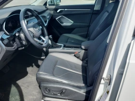 Обява за продажба на Audi Q3 * TECHNIK* * АвтоКредит*  ~46 599 лв. - изображение 9