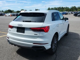 Обява за продажба на Audi Q3 * TECHNIK* * АвтоКредит*  ~46 599 лв. - изображение 2