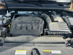 Обява за продажба на Audi Q3 * TECHNIK* * АвтоКредит*  ~46 599 лв. - изображение 8