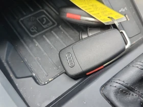 Audi Q3 * TECHNIK* * *  | Mobile.bg    15