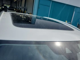 Обява за продажба на Audi Q3 * TECHNIK* * АвтоКредит*  ~46 599 лв. - изображение 4