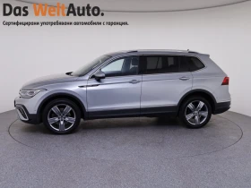 VW Tiguan LWB PA Elegance 2.0TDI 4MOT DSG - 68500 лв. - 51525712 2