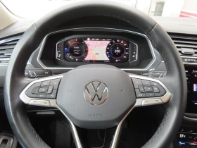 VW Tiguan LWB PA Elegance 2.0TDI 4MOT DSG - 68500 лв. - 51525712 15
