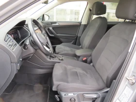 VW Tiguan LWB PA Elegance 2.0TDI 4MOT DSG - 68500 лв. - 51525712 7